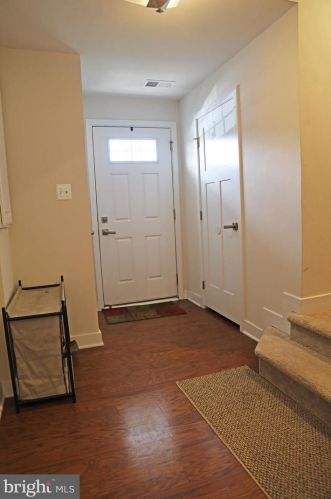 137 Montreal Way, Falling Waters WV  25419-0109 exterior