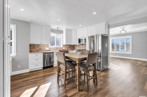 84 100, Centerville, UT 84014-2055