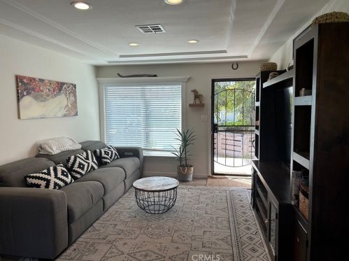 1434 Santa Rosa St, Oceanside, CA 92058-1146