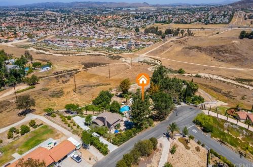 40415 Calle Fiesta, Temecula, CA 92591-1731