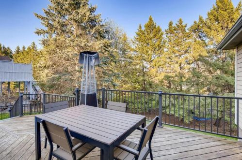 3826 Bridgewater Dr, Saint Paul MN  55123-2528 exterior