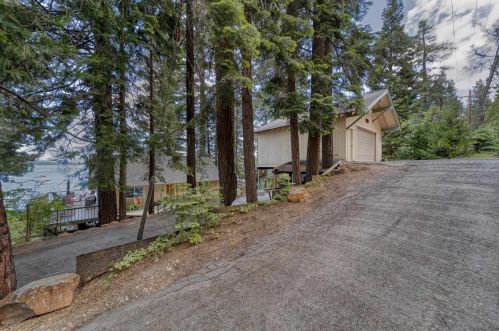 3224 Big Springs Rd, Peninsula Village, CA 96137-9778