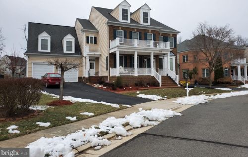 22427 Dinah Pl, Leesburg, VA 20175-4801