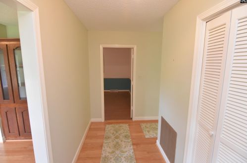 189 Webster Price Rd, Gilbert, SC 29054-9645