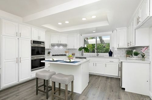 21742 Queensbury Dr, El Toro, CA 92630-6005