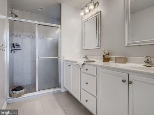 349 Marina Ave, Aberdeen MD  21001-4204 exterior