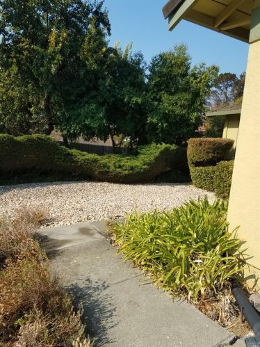 1432 George Ct, Benicia, CA 94510-2544