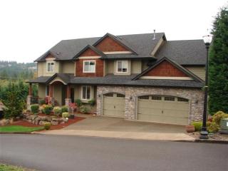 446 43rd Cir, Camas, WA 98607-6853