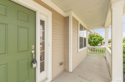 2285 Brookstone Dr, Lemont, IL 60490-5063