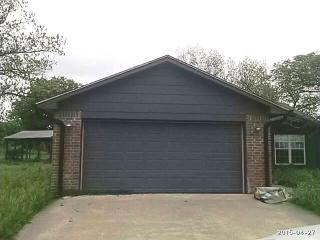 25136 State Highway 53, Springer, OK 73458-8118