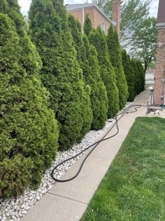 5155 Nagle Ave, Chicago, IL 60638-1336
