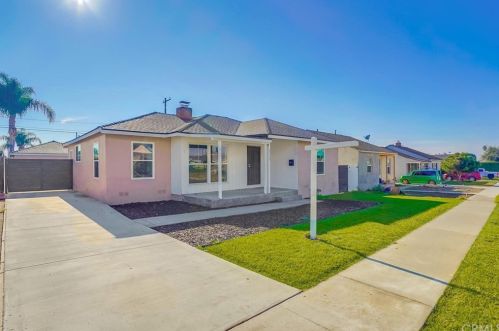9526 Rufus Ave, Whittier, CA 90604-1038