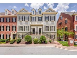 2229 Edgartown Ln, Smyrna, GA 30080-6501