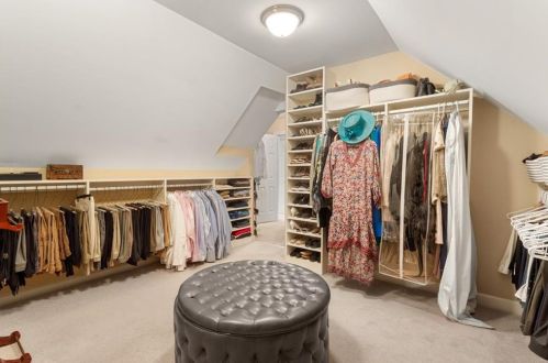 1805 Brandon Hall Dr, Atlanta GA  30350-3708 exterior