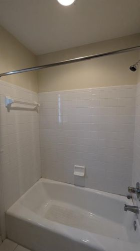1901 Lancaster Dr, Conyers GA  30013-6441 exterior