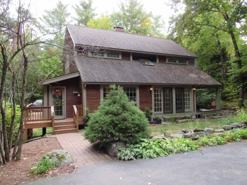 17 Foxwood Ave, Keene, NH 03431-2720