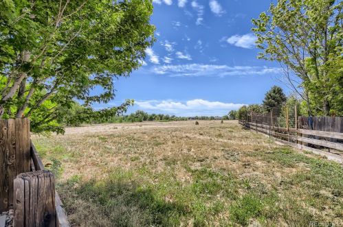 7882 Kittredge Cir, Englewood CO 80112-4644 exterior