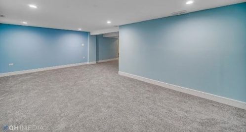 503 53rd Ave, Gary IN  46410-1536 exterior