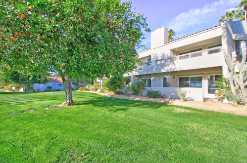 35048 Mission Hills Dr, Rancho Mirage, CA 92270-1322