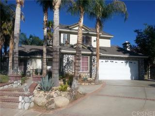 37845 Halifax St, Palmdale, CA 93550-7017
