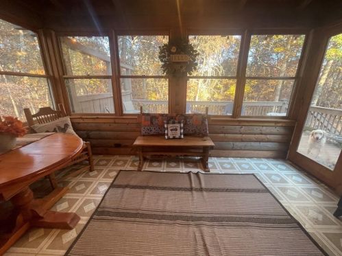 127 Little Acres Rd, Big Canoe GA  30143-6937 exterior