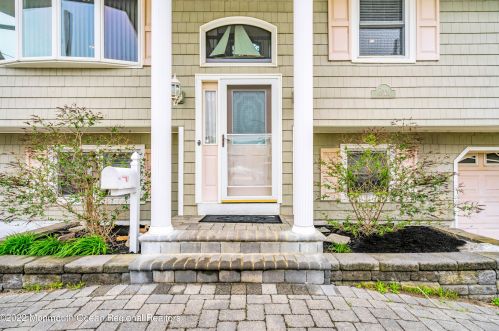 244 Bryn Mawr Ave, Lavallette, NJ 08735-2008