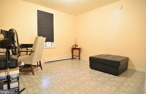 2116 43rd St, Camden NJ  08110-2122 exterior