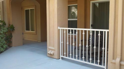 45245 Seeley Dr, La Quinta CA  92253-6846 exterior