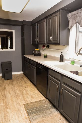 8342 Main St, Nelson IL  61021-9406 exterior