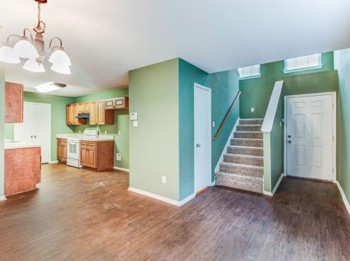 9902 Crystal Valley Way, Dallas TX  75227-5235 exterior