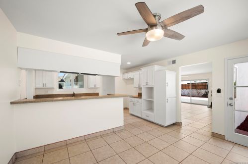 966 Melrose Ave, Chula Vista CA  91911-2336 exterior