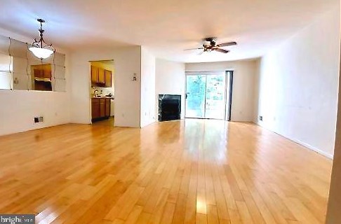45 Garfield Way, Princeton, NJ 08540-1670