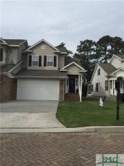 118 Peters Quay, Savannah, GA 31410-2535
