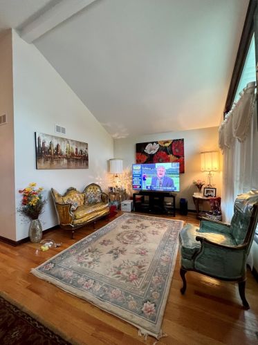 4139 Oketo Ave, Chicago, IL 60706-1108