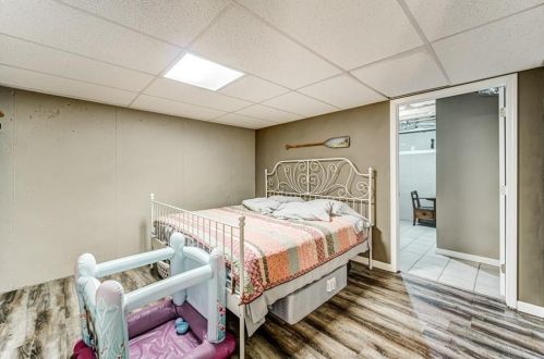 220 Moorings Run, Big Canoe GA  30143-5798 exterior