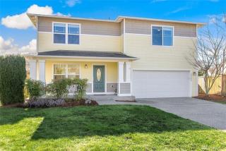20494 Springbrook Rd, Monroe, WA 98272-7208