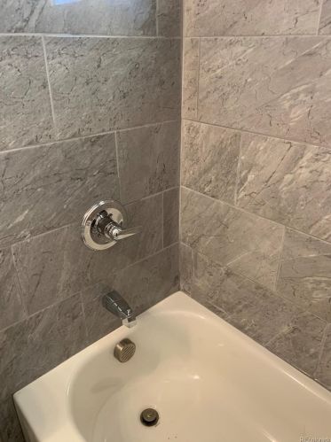 5380 65th Way, Denver CO  exterior