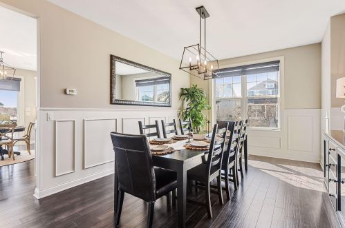 15972 Elmwood Way, Saint Paul MN  55124-4250 exterior