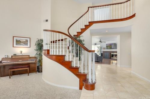22312 Rosebriar, San Juan Capistrano, CA 92692-4614