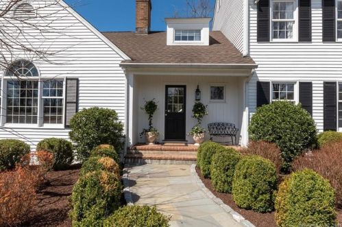 108 Old Belden Hill Rd, Wilton, CT 06897-4217