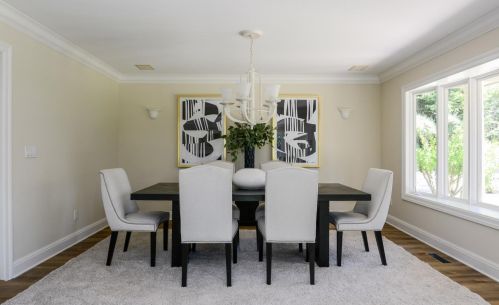 11555 Arroyo Oaks Dr, Los Altos CA 94024-6527 exterior