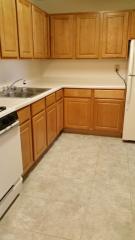 106 53rd Ave, Gary IN  46410-1408 exterior