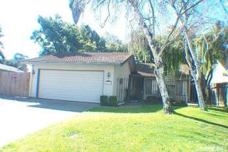 2524 Michaelangelo Dr, Stockton, CA 95207-6508