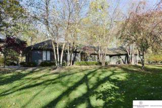 9620 Frederick St, Omaha, NE 68124-2733