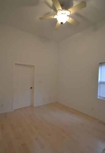 357 Greenwich St, Valpo IN  46383-6529 exterior