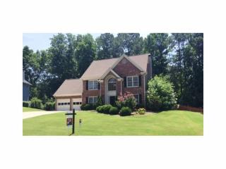 672 Braidwood Ter, Acworth, GA 30101-3512
