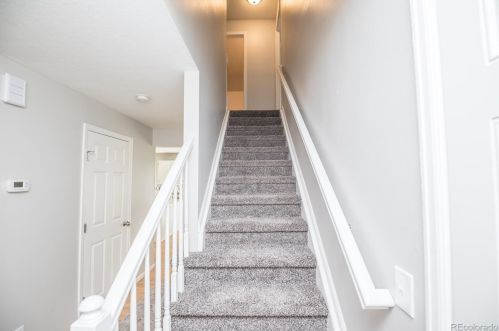 18202 Nassau Dr, Denver CO 80013-3346 exterior