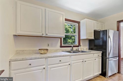 401 Wyn Mar Ave, Aberdeen MD  21001-3340 exterior