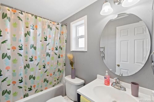 24150 Range View Way, Calhan CO  80808-9236 exterior