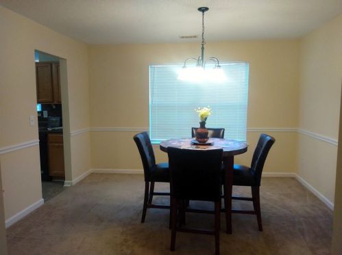 3414 Creekview Dr, Rex GA 30273-5039 exterior